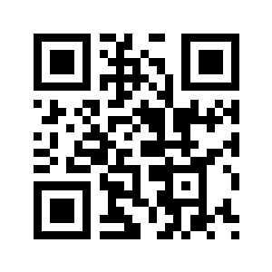 QR code for https://pste.us/NIZYx6Rg