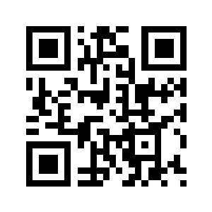 QR code for https://pste.us/NKAwjzJt