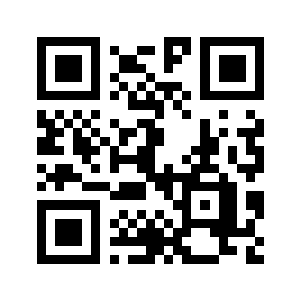 QR code for https://pste.us/NKVKEE21