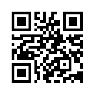 QR code for https://pste.us/NKmM5QjH