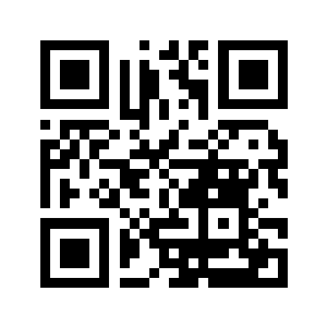 QR code for https://pste.us/NKpJcNwv