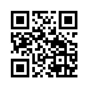 QR code for https://pste.us/NLKg6quX
