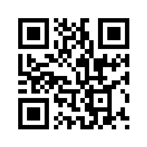 QR code for https://pste.us/NLN8IBA7