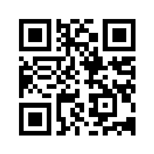 QR code for https://pste.us/NMWhkE8k