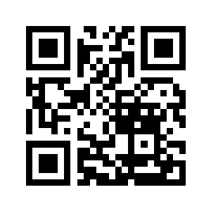 QR code for https://pste.us/NMgmwJMk