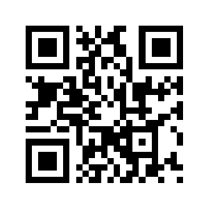 QR code for https://pste.us/NNJKGYkR