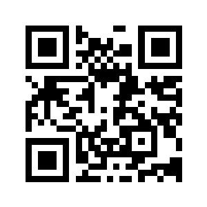 QR code for https://pste.us/NNbUnAPV