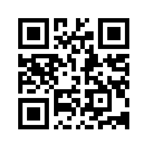 QR code for https://pste.us/NPM5qeeW