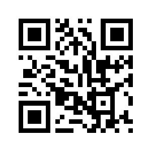 QR code for https://pste.us/NPZ3LiEp