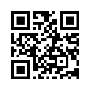 QR code for https://pste.us/NPglL6hV