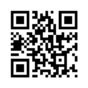 QR code for https://pste.us/NROqIeaZ