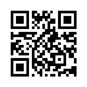 QR code for https://pste.us/NSdQTDbU