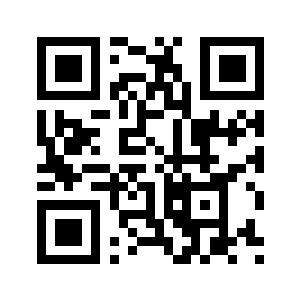 QR code for https://pste.us/NTwFU3Ix