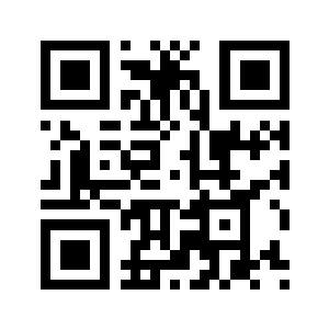 QR code for https://pste.us/NUtGnW8R
