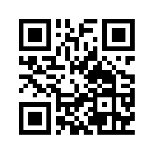 QR code for https://pste.us/NW7zV3gN