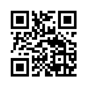 QR code for https://pste.us/NWrAPcWp