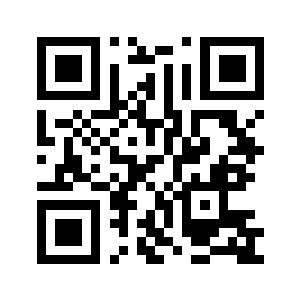 QR code for https://pste.us/NXK5076D