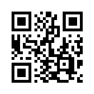 QR code for https://pste.us/NXeZsTQH