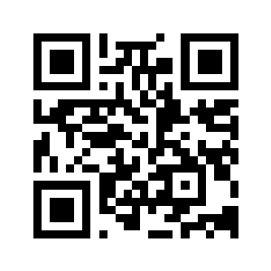 QR code for https://pste.us/NXmVVUD8