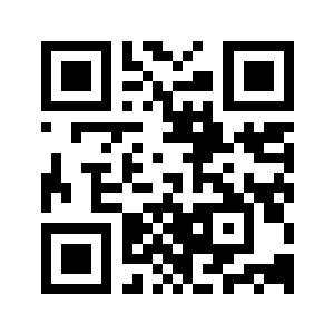 QR code for https://pste.us/NZHMqxkS