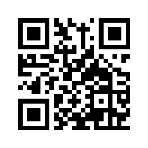 QR code for https://pste.us/NaGzDkka