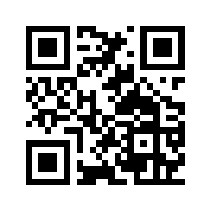 QR code for https://pste.us/NaxXAgvw