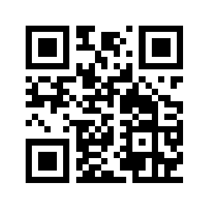 QR code for https://pste.us/NbcJ0cdl