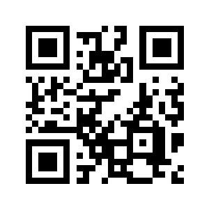 QR code for https://pste.us/NbyjHjwC