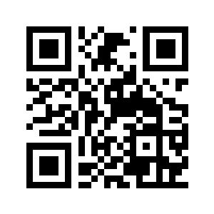 QR code for https://pste.us/Nc1YhEMD