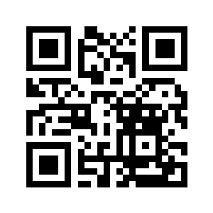 QR code for https://pste.us/Nc8ctUdJ
