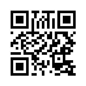 QR code for https://pste.us/NcjLQY0f