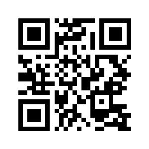 QR code for https://pste.us/NevJMvtQ