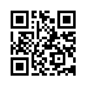 QR code for https://pste.us/NgswEE2I