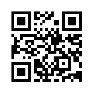 QR code for https://pste.us/NhQAUCbB