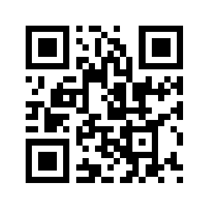 QR code for https://pste.us/NhWqXATK