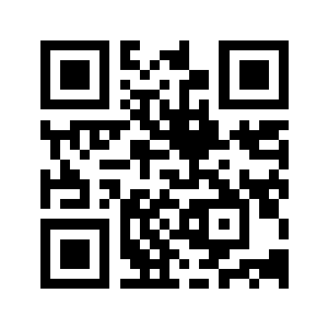 QR code for https://pste.us/NiDKur8B