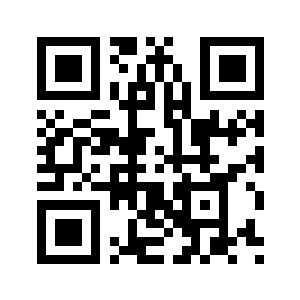 QR code for https://pste.us/Nj56TITB