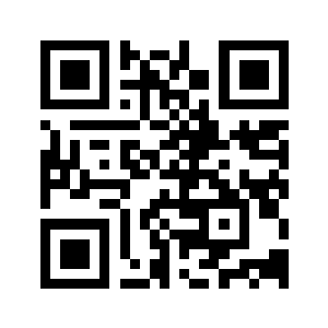 QR code for https://pste.us/NkwoF6eh