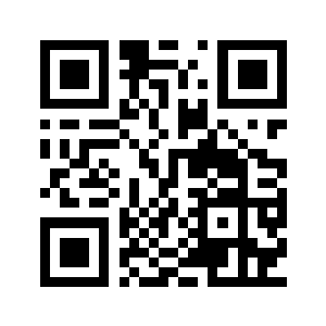 QR code for https://pste.us/NlBu8ehL