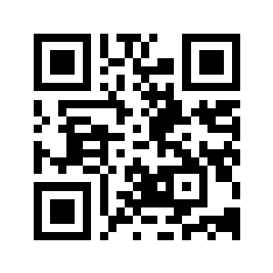 QR code for https://pste.us/NlJy3xRo