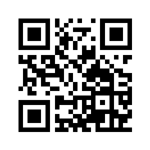QR code for https://pste.us/NmZVWTkF
