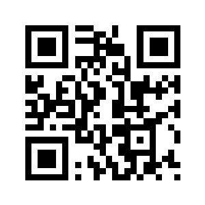 QR code for https://pste.us/NmaV24i7
