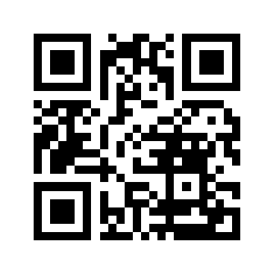 QR code for https://pste.us/Nmpadc18