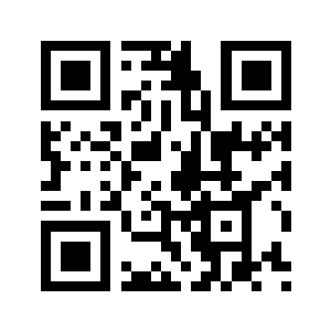 QR code for https://pste.us/Nnee9zJE