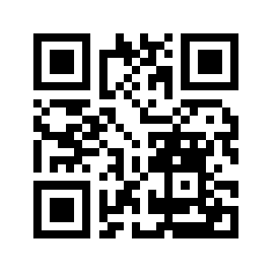 QR code for https://pste.us/NodNQIPa