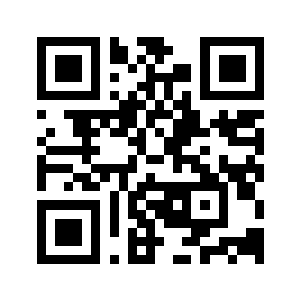 QR code for https://pste.us/NpMW30vb