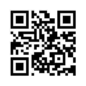 QR code for https://pste.us/NqJqMECx