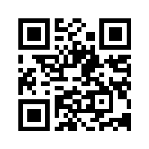 QR code for https://pste.us/NrRY7uWa