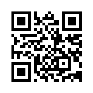QR code for https://pste.us/NsIdHsSi