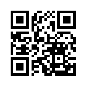 QR code for https://pste.us/NsUVRPLB
